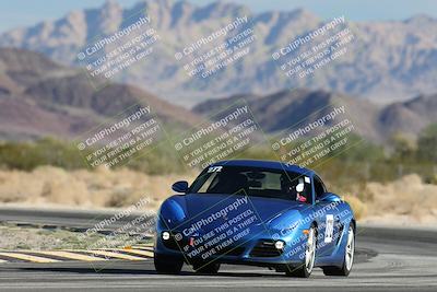 media/Oct-19-2025-PCA San Diego (Sun) [[b7baa86645]]/4-Yellow Group/Session 1 Turn 5/